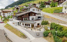 Walter's Gästehaus